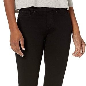 Levi Strauss NWT black pant